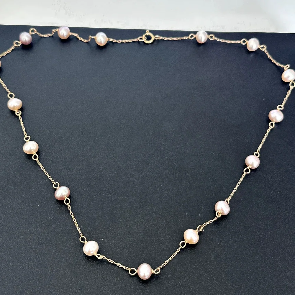 Estate beautiful 14k